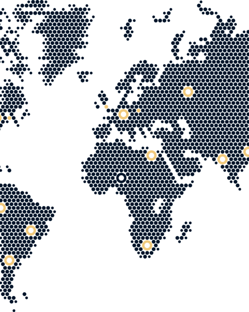 world-map_1.png